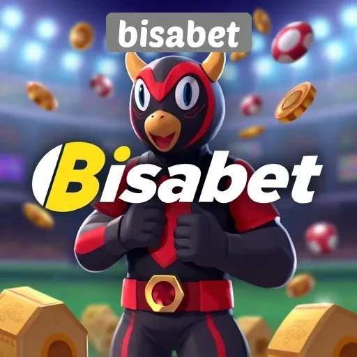 Kelebihan dan Kekurangan Bermain di Bisabet