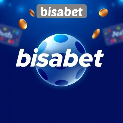 Mengenal Bisabet Situs Game Terpercaya di Indonesia