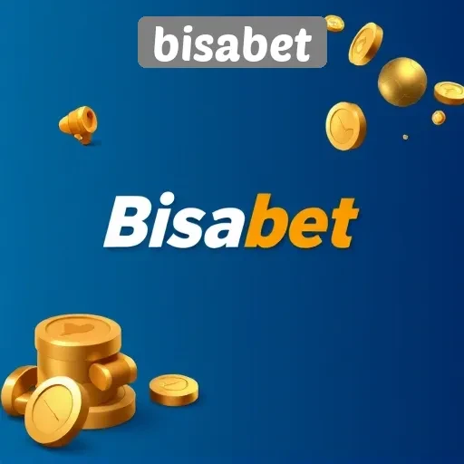 Keunggulan Bisabet dalam Dunia Game Online
