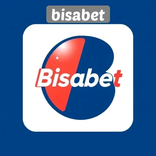 Bisabet Sebagai Platform Permainan Terpercaya di Indonesia