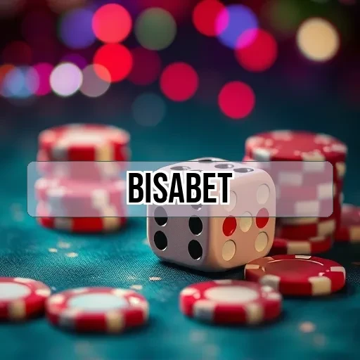 bisabet: Eksplorasi Menarik di Dunia Game Kasino Online