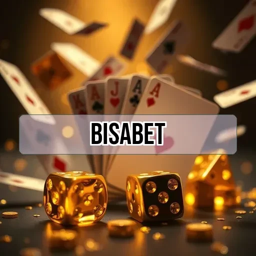 bisabet: Acara Game Menarik untuk Penggemar Game Online Indonesia