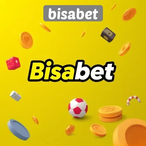 Menggali Fitur Menarik di Situs Game Bisabet