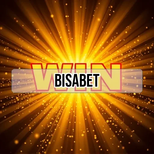bisabet: Forum Diskusi yang Menyatukan Para Gamer Indonesia