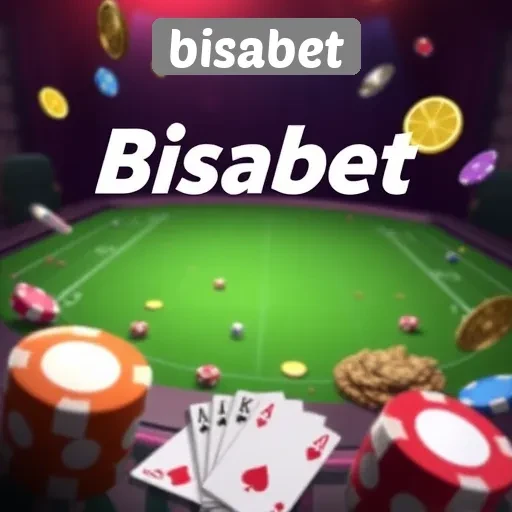 Panduan Lengkap Bermain di Situs Bisabet untuk Pemula