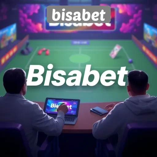 Dampak Bisabet terhadap Industri Game Lokal