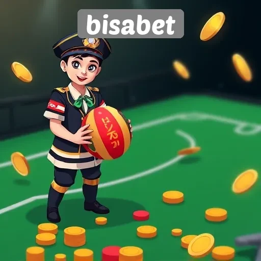 Cara Bergabung dan Bermain di Situs Game Bisabet dengan Mudah
