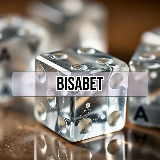 bisabet: Ciptakan Momen Seru dengan Game Multiplayer Terbaik