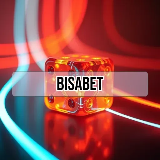 bisabet: Resensi Menarik Berita Game untuk Penggemar Indonesia
