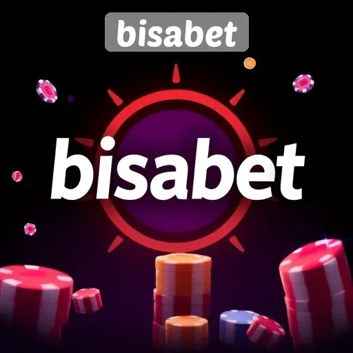 Inovasi Permainan Online di Situs Bisabet