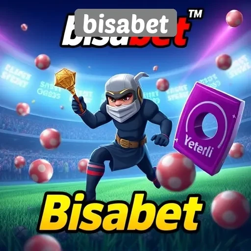 Review Game Populer di Platform Bisabet