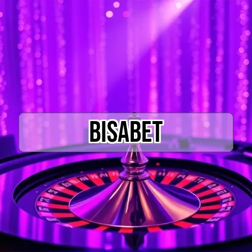 bisabet: Keterampilan yang Menarik dalam Game Online Terpercaya