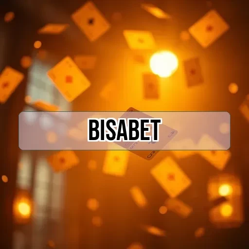 bisabet: Streaming Game yang Membawa Pengalaman Baru di Indonesia
