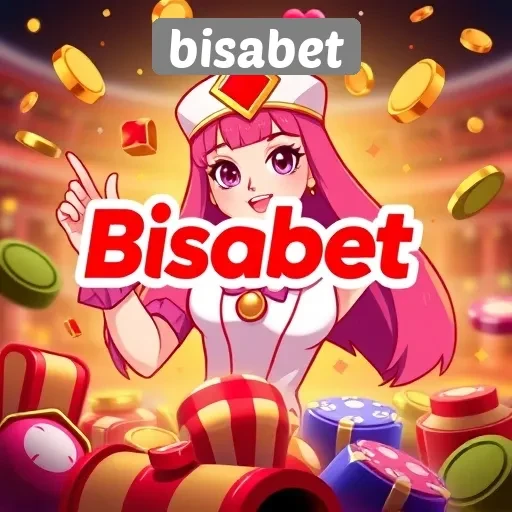 Pengalaman Pengguna di Situs Game Bisabet