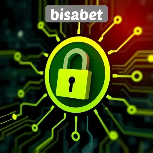 Keamanan dan Kepercayaan Pengguna di Situs Game Bisabet
