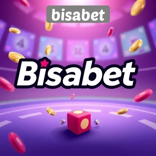 Mengapa Bisabet Menjadi Pilihan Utama Pemain Game Online
